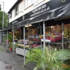 Business 1 image DESIGNER FLOWERS BY RODGERS Wedding Services in Manchester Gr