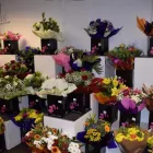 Business 3 image DESIGNER FLOWERS BY RODGERS Wedding Services in Manchester Gr