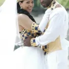 Business 2 image DESIGNER WEDDING PLANNER Wedding Supplies in Croydon Gr