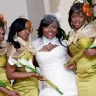 Business 7 image DESIGNER WEDDING PLANNER Wedding Supplies in Croydon Gr