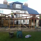 Business 1 image DESIRE BY DEBENHAMS Department Stores in Orpington Ke