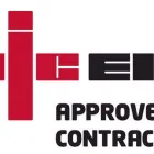 Business 2 image DEVELOPINGYOUTH.CO.UK Educational Services in Ware He