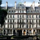 Business 5 image DEVINE FINANCIAL MANAGEMENT Tax Services in London Gr