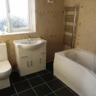 Business 2 image DEVINE PLUMBING SOLUTIONS Plumbers in Bolton La