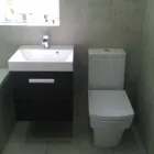 Business 3 image DEVINE PLUMBING SOLUTIONS Plumbers in Bolton La