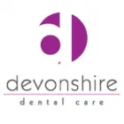 Business 1 image DEVONSHIRE DENTAL CARE Dentists in Glasgow La
