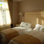 Business 5 image DEVONSHIRE HOTEL Hotels & Inns in Hornchurch Gr