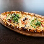 Business 1 image DEVRAN KITCHEN Turkish Restaurants in London Gr
