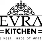 Business 3 image DEVRAN KITCHEN Turkish Restaurants in London Gr