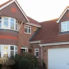 Business 1 image DEWHURST HOMES Estate Agents in Preston La