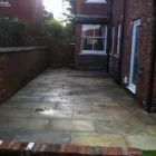 Business 1 image DEWHURST-HUGHES CONSTRUCTION Stonework & Stonemasons in Preston La