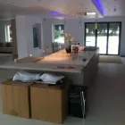 Business 2 image DEWHURST-HUGHES CONSTRUCTION Stonework & Stonemasons in Preston La