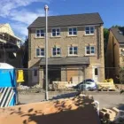 Business 4 image DEWHURST-HUGHES CONSTRUCTION Stonework & Stonemasons in Preston La