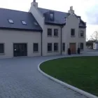 Business 6 image DEWHURST-HUGHES CONSTRUCTION Stonework & Stonemasons in Preston La