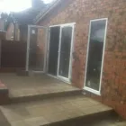 Business 7 image DEWHURST-HUGHES CONSTRUCTION Stonework & Stonemasons in Preston La