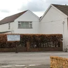 Business 1 image DEWI REYNOLDS & SONS FUNERAL DIRECTORS Monumental Masons & Memorials in Treorchy Mi