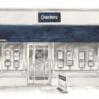 Business 1 image DEXTERS MUSWELL HILL ESTATE AGENTS Real Estate Services in London Gr