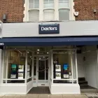 Business 2 image DEXTERS MUSWELL HILL ESTATE AGENTS Real Estate Services in London Gr