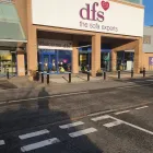 Business 1 image DFS PAISLEY Home & Garden in Paisley Re