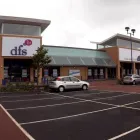 Business 2 image DFS PAISLEY Home & Garden in Paisley Re