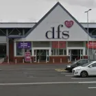 Business 1 image DFS STOCKPORT Home & Garden in Stockport Gr