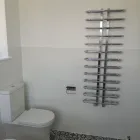 Business 1 image DG PROPERTY SERVICES Woodworking in Windsor Be