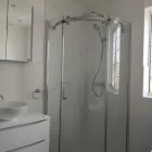 Business 2 image DG PROPERTY SERVICES Woodworking in Windsor Be