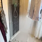 Business 5 image DG PROPERTY SERVICES Woodworking in Windsor Be