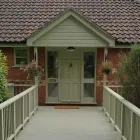 Business 9 image DG PROPERTY SERVICES Woodworking in Windsor Be