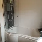 Business 10 image DG PROPERTY SERVICES Woodworking in Windsor Be