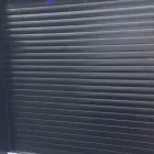 Business 2 image DGES DOOR & GATE ENGINEERING SERVICES LTD Shutter Repairs in Bellshill Industrial Estate Nkl