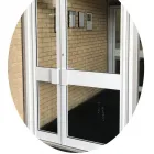 Business 4 image DGES DOOR & GATE ENGINEERING SERVICES LTD Shutter Repairs in Bellshill Industrial Estate Nkl