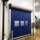 Business 5 image DGES DOOR & GATE ENGINEERING SERVICES LTD Shutter Repairs in Bellshill Industrial Estate Nkl