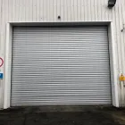 Business 6 image DGES DOOR & GATE ENGINEERING SERVICES LTD Shutter Repairs in Bellshill Industrial Estate Nkl