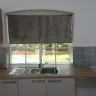 Business 1 image DGM SERVICES Wallpapers & Wallcoverings in Mansfield No