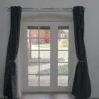 Business 3 image DGM SERVICES Wallpapers & Wallcoverings in Mansfield No