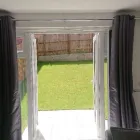 Business 5 image DGM SERVICES Wallpapers & Wallcoverings in Mansfield No