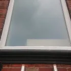 Business 7 image DGM SERVICES Wallpapers & Wallcoverings in Mansfield No