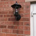 Business 10 image DGM SERVICES Wallpapers & Wallcoverings in Mansfield No