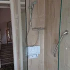 Business 15 image DGM SERVICES Wallpapers & Wallcoverings in Mansfield No