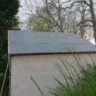 Business 16 image DGM SERVICES Wallpapers & Wallcoverings in Mansfield No