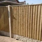 Business 22 image DGM SERVICES Wallpapers & Wallcoverings in Mansfield No