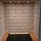 Business 28 image DGM SERVICES Wallpapers & Wallcoverings in Mansfield No