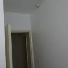 Business 30 image DGM SERVICES Wallpapers & Wallcoverings in Mansfield No