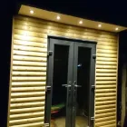 Business 31 image DGM SERVICES Wallpapers & Wallcoverings in Mansfield No