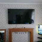 Business 50 image DGM SERVICES Wallpapers & Wallcoverings in Mansfield No