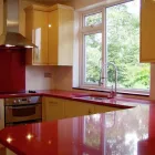 Business 3 image DH INTERIORS Carpenters & Joiners in Dudley We