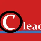 Business 1 image DHAWANS PLUMBING & HEATING SERVICES Plumbers in Hounslow Mi