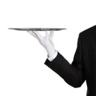 Business 4 image DHAXX RECRUIT Wedding & Party Decorators in High Wycombe Bu