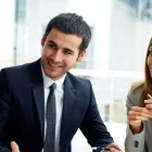 Business 2 image DHPAYROLL Payroll Services in Kingston-Upon-Thames Su